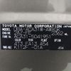 toyota rav4 2009 CFJ1783209 image 29