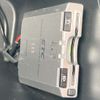 honda vezel 2014 -HONDA--VEZEL DAA-RU3--RU3-1010544---HONDA--VEZEL DAA-RU3--RU3-1010544- image 20