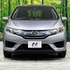 honda fit 2014 -HONDA--Fit DAA-GP6--GP6-3005456---HONDA--Fit DAA-GP6--GP6-3005456- image 15