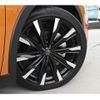 toyota crown 2023 CFJ1576813 image 20