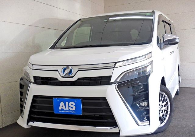 car_eb863bd4-9e24-4485-811c-