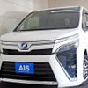 toyota voxy 2018 REALMOTOR_N9021110114HD-90 image 1