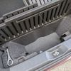 toyota pixis-joy 2017 CFJ1656326 image 17