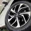 honda stepwagon-spada 2018 quick_quick_RP3_RP3-1227303 image 12