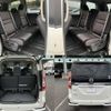 nissan serena 2020 quick_quick_5AA-GFC27_GFC27-218332 image 7