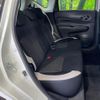nissan note 2017 CFJ1452363 image 9