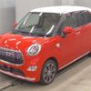 daihatsu cast 2016 -DAIHATSU 【Ｎｏ後日 】--Cast LA260S-0014781---DAIHATSU 【Ｎｏ後日 】--Cast LA260S-0014781- image 1