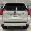 toyota land-cruiser-prado 2020 -TOYOTA--Land Cruiser Prado LDA-GDJ150W--GDJ150-0050591---TOYOTA--Land Cruiser Prado LDA-GDJ150W--GDJ150-0050591- image 8