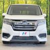 honda stepwagon-spada 2019 quick_quick_RP3_RP3-1250401 image 14