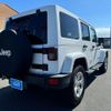 jeep wrangler 2013 quick_quick_JK36L_1C4HJWLG2DL671718 image 4