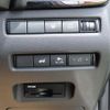 nissan x-trail 2022 -NISSAN--X-Trail 6AA-SNT33--SNT33-003535---NISSAN--X-Trail 6AA-SNT33--SNT33-003535- image 25