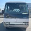 mitsubishi-fuso rosa-bus 2003 quick_quick_BE63EG_BE63EG300273 image 2