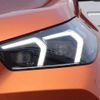 bmw x1 2023 -BMW--BMW X1 3BA-52EE20--WBA52EE0X05W59578---BMW--BMW X1 3BA-52EE20--WBA52EE0X05W59578- image 16