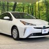 toyota prius 2021 -TOYOTA--Prius 6AA-ZVW55--ZVW55-6022596---TOYOTA--Prius 6AA-ZVW55--ZVW55-6022596- image 16