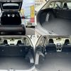 toyota rav4 2019 -TOYOTA--RAV4 6BA-MXAA54--MXAA54-4002839---TOYOTA--RAV4 6BA-MXAA54--MXAA54-4002839- image 27