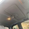 toyota hilux-sports-pick-up 2001 GOO_NET_EXCHANGE_0204743A30250516W002 image 6