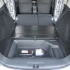 honda shuttle 2022 CFJ1698757 image 18