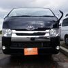 toyota hiace-van 2016 -TOYOTA--Hiace Van LDF-KDH206V--KDH206-8099183---TOYOTA--Hiace Van LDF-KDH206V--KDH206-8099183- image 4