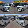 suzuki solio 2023 CFJ1597236 image 4
