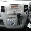 suzuki wagon-r 2011 quick_quick_DBA-MH23S_MH23S-730867 image 14