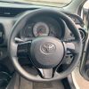 toyota vitz 2020 CFJ1555585 image 13
