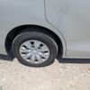 toyota voxy 2018 -TOYOTA--Voxy DBA-ZRR85G--ZRR85-0102502---TOYOTA--Voxy DBA-ZRR85G--ZRR85-0102502- image 8