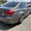 bmw m3 2016 -BMW--BMW M3 CBA-3C30--WBS8M920905E22064---BMW--BMW M3 CBA-3C30--WBS8M920905E22064- image 14