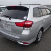 toyota corolla-fielder 2017 NIKYO_DS36239 image 12