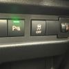 suzuki wagon-r 2023 quick_quick_5BA-MX81S_MX81S-106325 image 15