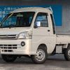 daihatsu hijet-truck 2013 -DAIHATSU--Hijet Truck EBD-S211P--S211P-0217745---DAIHATSU--Hijet Truck EBD-S211P--S211P-0217745- image 1