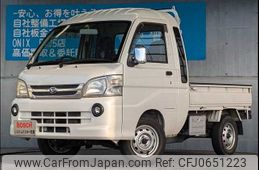 daihatsu hijet-truck 2013 -DAIHATSU--Hijet Truck EBD-S211P--S211P-0217745---DAIHATSU--Hijet Truck EBD-S211P--S211P-0217745-