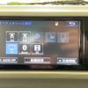 toyota passo 2016 -TOYOTA--Passo DBA-KGC35--KGC35-0042426---TOYOTA--Passo DBA-KGC35--KGC35-0042426- image 20
