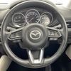 mazda cx-5 2019 -MAZDA--CX-5 3DA-KF2P--KF2P-308698---MAZDA--CX-5 3DA-KF2P--KF2P-308698- image 16