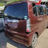 honda n-box 2013 -HONDA--N BOX JF1--1217894---HONDA--N BOX JF1--1217894- image 9