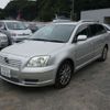 toyota avensis 2006 -TOYOTA--Avensis Wagon CBA-AZT250W--AZT250-0034426---TOYOTA--Avensis Wagon CBA-AZT250W--AZT250-0034426- image 5