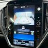 subaru levorg 2023 -SUBARU--Levorg 5BA-VNH--VNH-010138---SUBARU--Levorg 5BA-VNH--VNH-010138- image 4