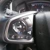 honda cr-v 2020 -HONDA--CR-V 6BA-RW1--RW1-1200833---HONDA--CR-V 6BA-RW1--RW1-1200833- image 5