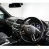 mercedes-benz m-class 2014 quick_quick_LDA-166024_WDC1660242A324612 image 4