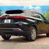 toyota harrier 2024 CFJ1625406 image 17