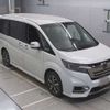 honda stepwagon 2020 -HONDA--Stepwgn 6BA-RP4--RP4-1301876---HONDA--Stepwgn 6BA-RP4--RP4-1301876- image 9