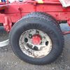 mitsubishi-fuso canter 2007 CFJ1520665 image 41