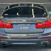 bmw 5-series 2019 quick_quick_DBA-JA20_WBAJA12090BJ18943 image 14