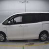 toyota noah 2017 -TOYOTA--Noah ZWR80G-0298795---TOYOTA--Noah ZWR80G-0298795- image 5