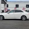 mercedes-benz e-class 2012 -MERCEDES-BENZ--Benz E Class DBA-212047C--WDD2120472A665370---MERCEDES-BENZ--Benz E Class DBA-212047C--WDD2120472A665370- image 21