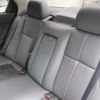 alfa-romeo 156 undefined GOO_JP_700057065530250502005 image 18