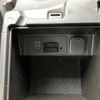 mazda axela 2013 -MAZDA 【新潟 301ﾆ4115】--Axela DBA-BM5FS--BM5FS-100384---MAZDA 【新潟 301ﾆ4115】--Axela DBA-BM5FS--BM5FS-100384- image 10