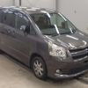 toyota noah 2009 -TOYOTA--Noah ZRR75W-0052471---TOYOTA--Noah ZRR75W-0052471- image 6