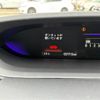 honda stepwagon 2019 -HONDA--Stepwgn DBA-RP3--RP3-1247614---HONDA--Stepwgn DBA-RP3--RP3-1247614- image 30