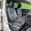 nissan x-trail-hybrid 2016 CFJ1708004 image 9