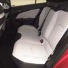 toyota prius 2016 -TOYOTA--Prius ZVW51-8011922---TOYOTA--Prius ZVW51-8011922- image 8